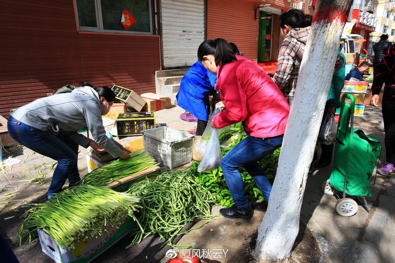 Ngo ngang cac cho coc o Trung Quoc-Hinh-6